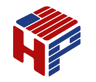 Hot Prospects CRM Login